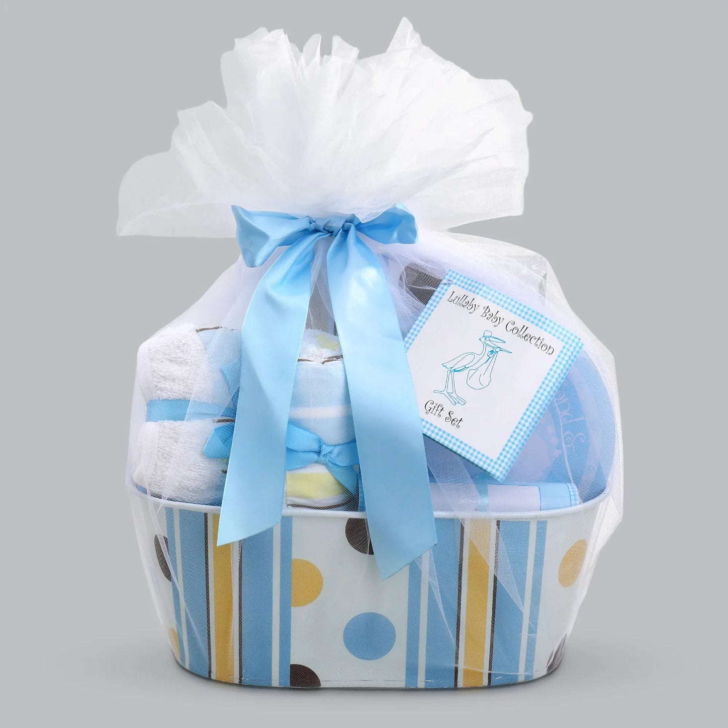 IMG_00015358copy - Dream Dragons