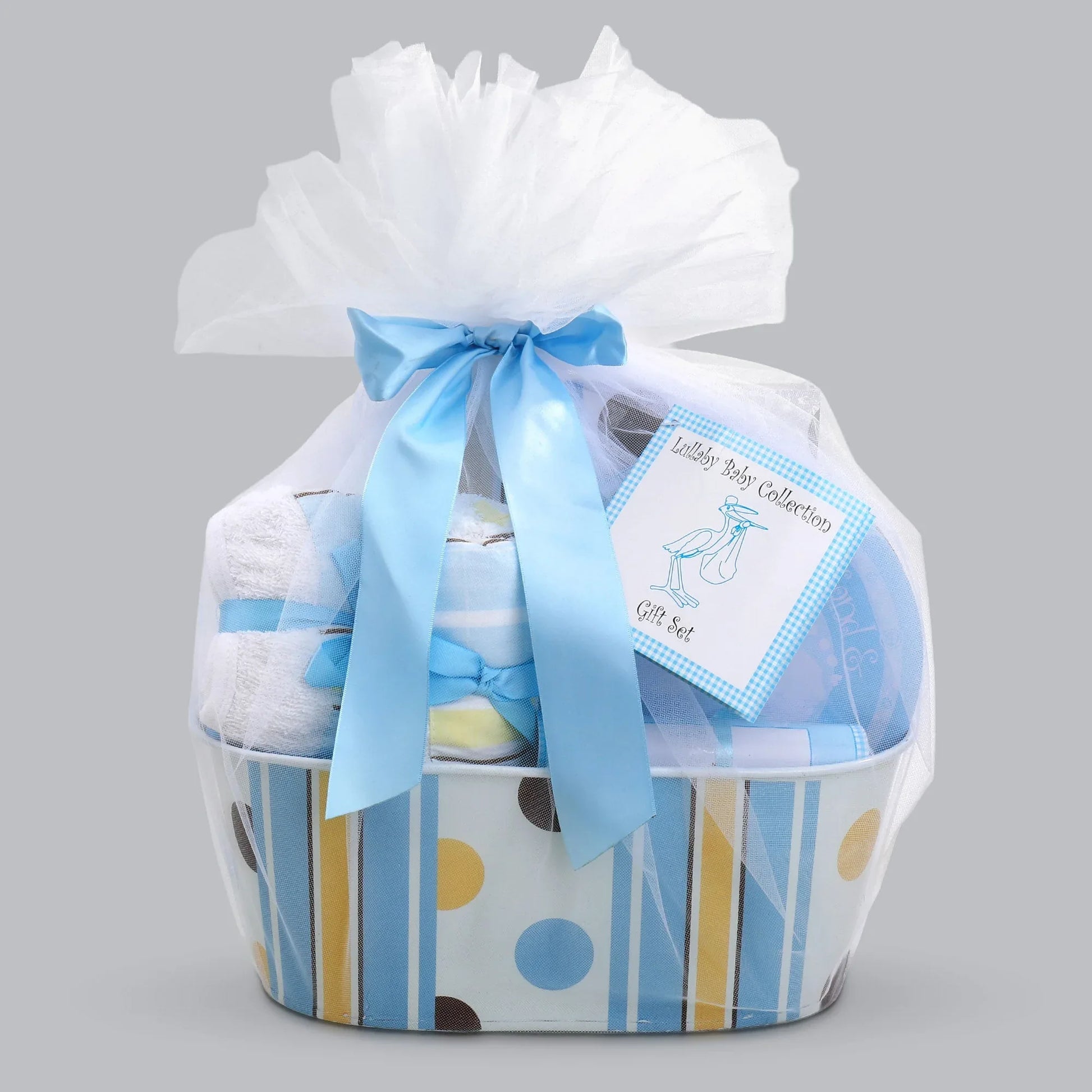 IMG_00015358copy - Dream Dragons