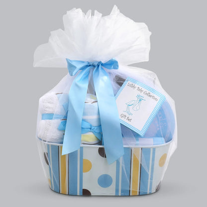 IMG_00015358copy - Dream Dragons