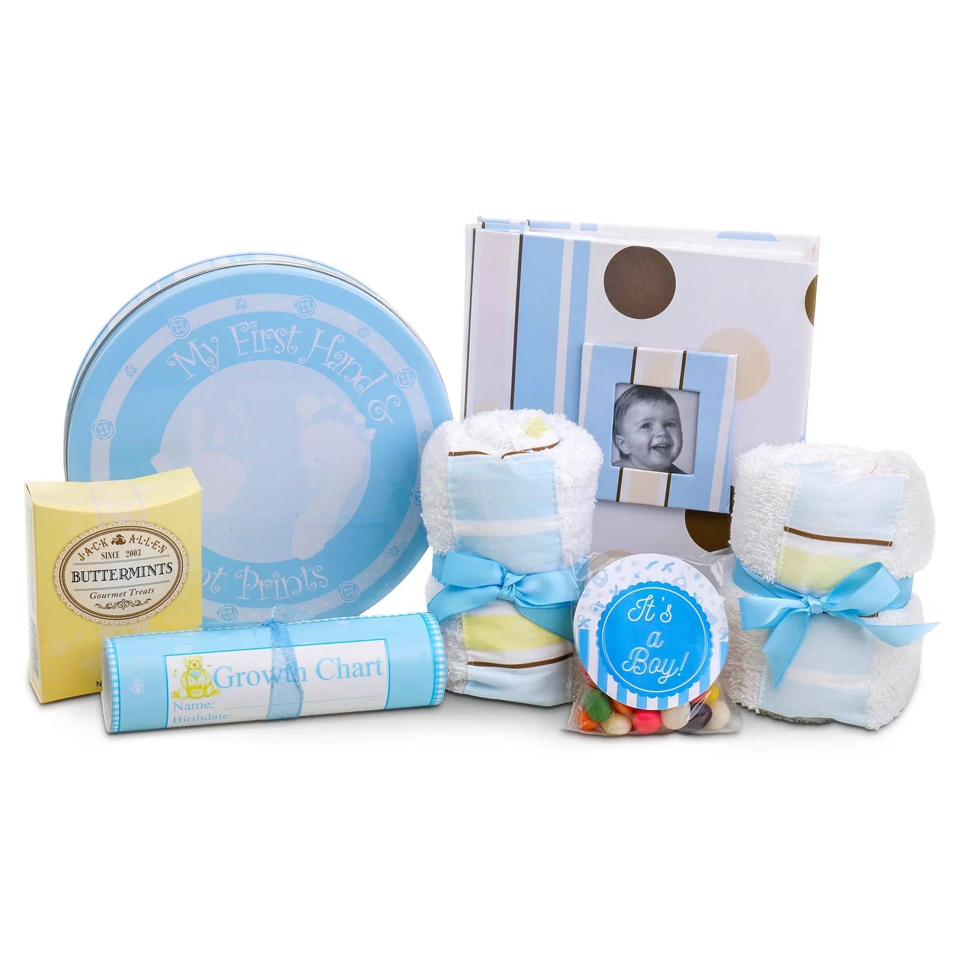 IMG_00015372copy - Dream Dragons