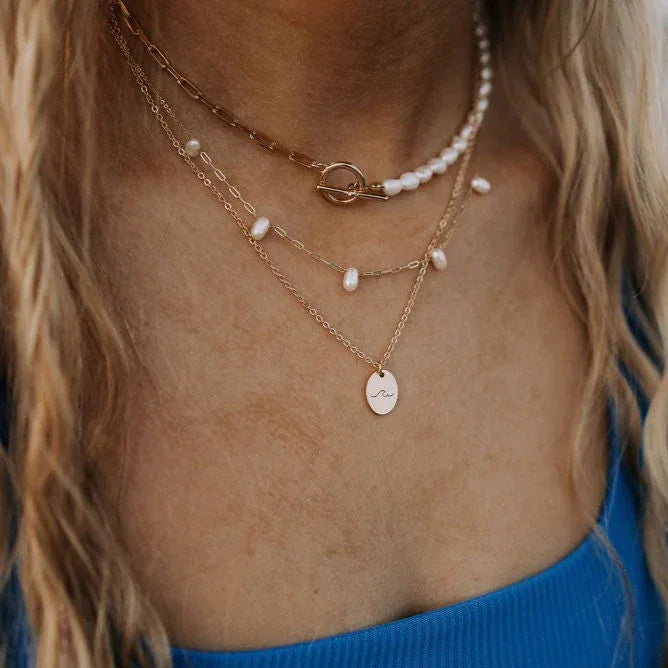 IMG_0091 - Dream Dragons