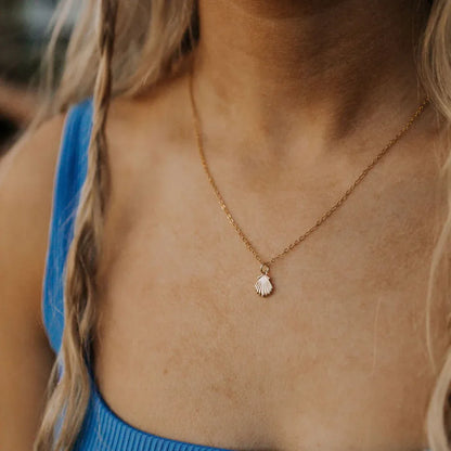 IMG_0147 - Dream Dragons