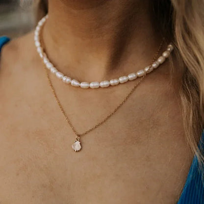 IMG_0174 - Dream Dragons