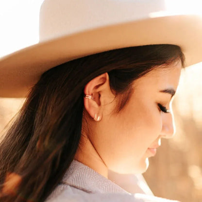 IMG_1019 - Dream Dragons