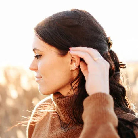 IMG_1023 - Dream Dragons