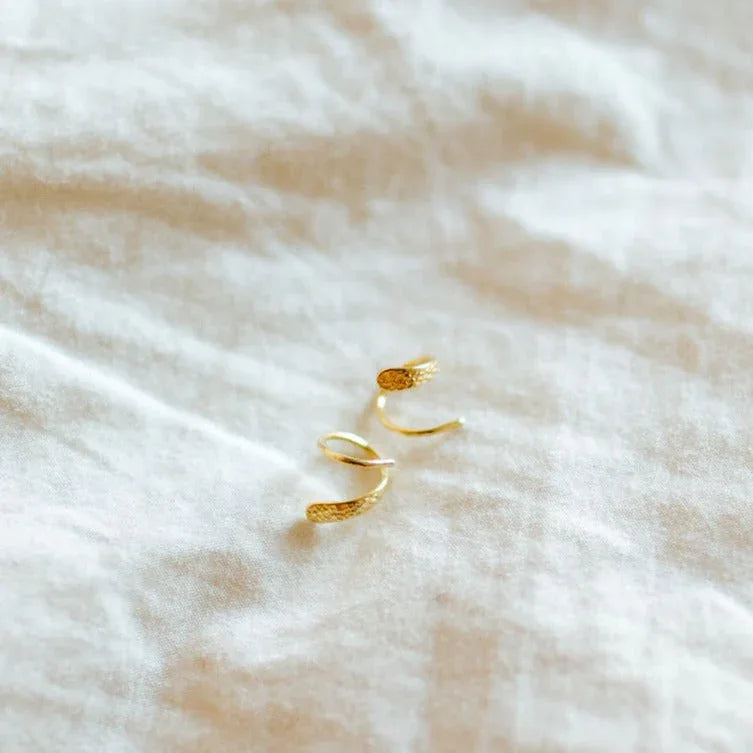 IMG_1024 - Dream Dragons