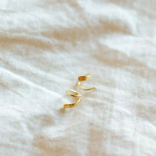 IMG_1024 - Dream Dragons