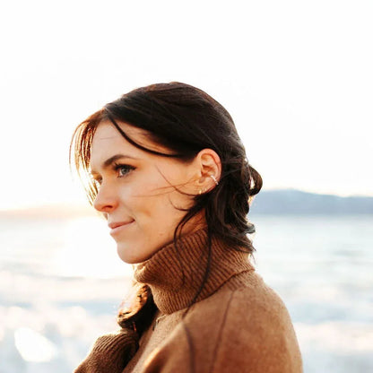 IMG_1027 - Dream Dragons