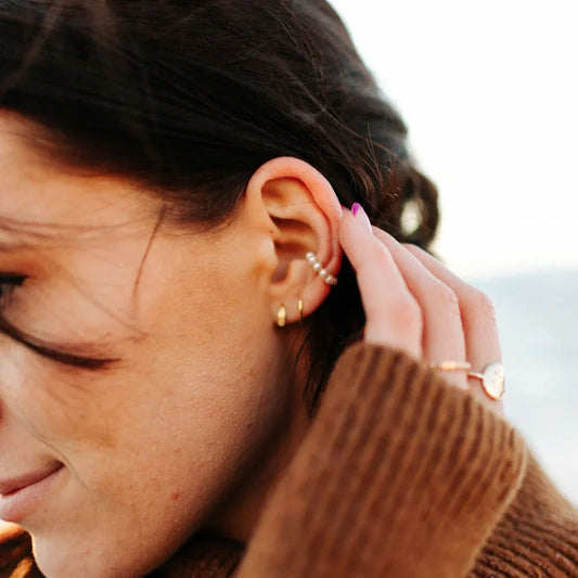 IMG_1041 - Dream Dragons