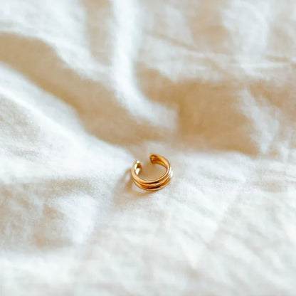 IMG_1052 - Dream Dragons