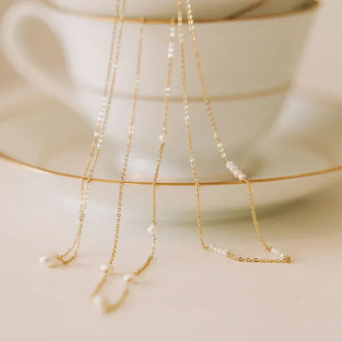 IMG_1240 - Dream Dragons