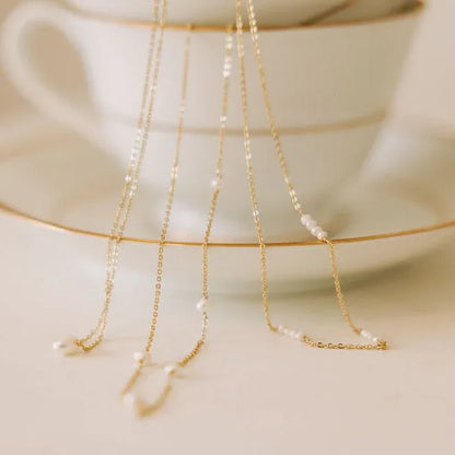 IMG_1240 - Dream Dragons