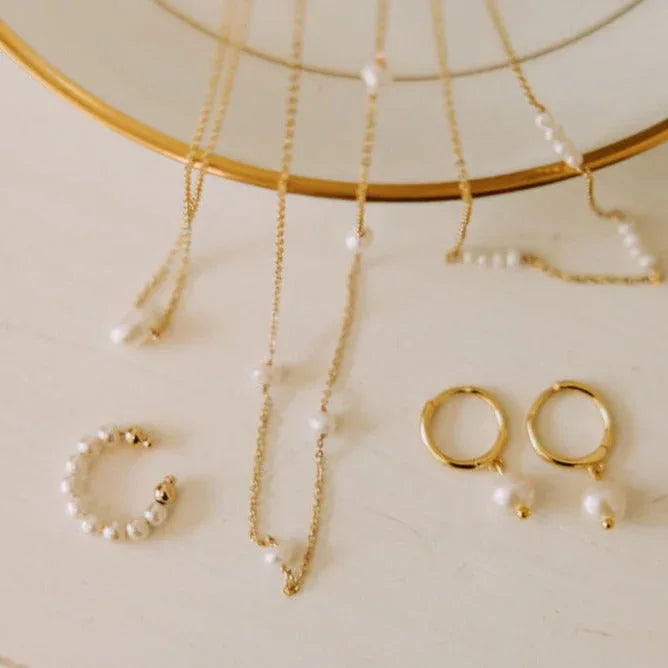 IMG_1251 - Dream Dragons