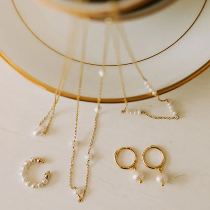 IMG_1256 - Dream Dragons