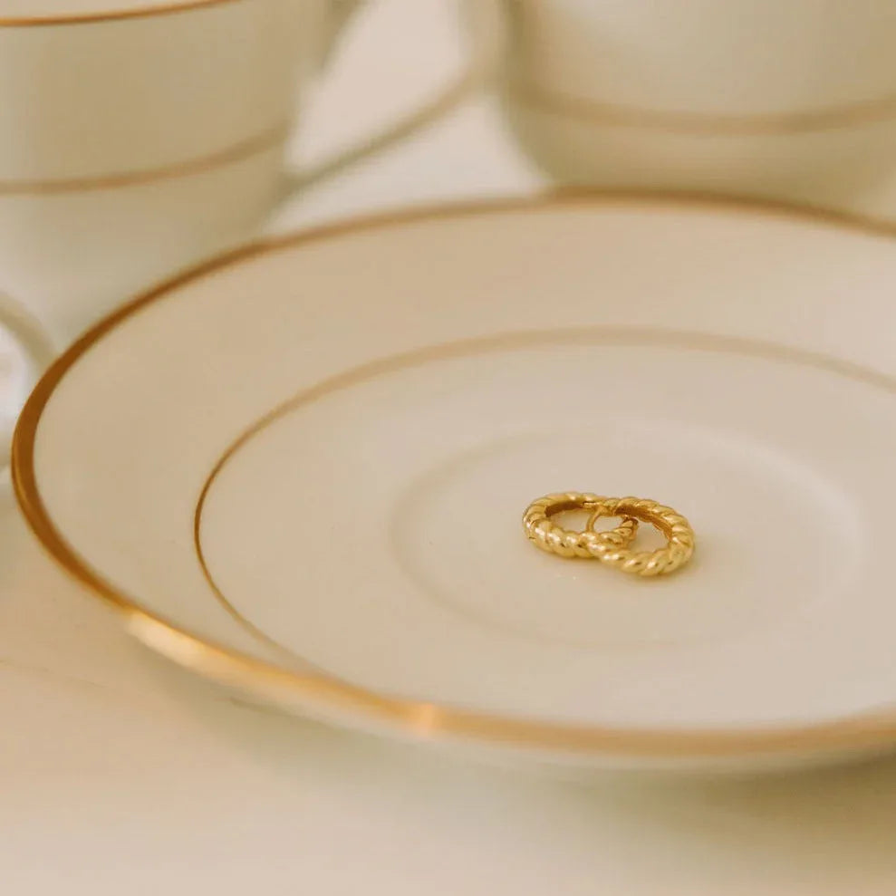 IMG_1406 - Dream Dragons