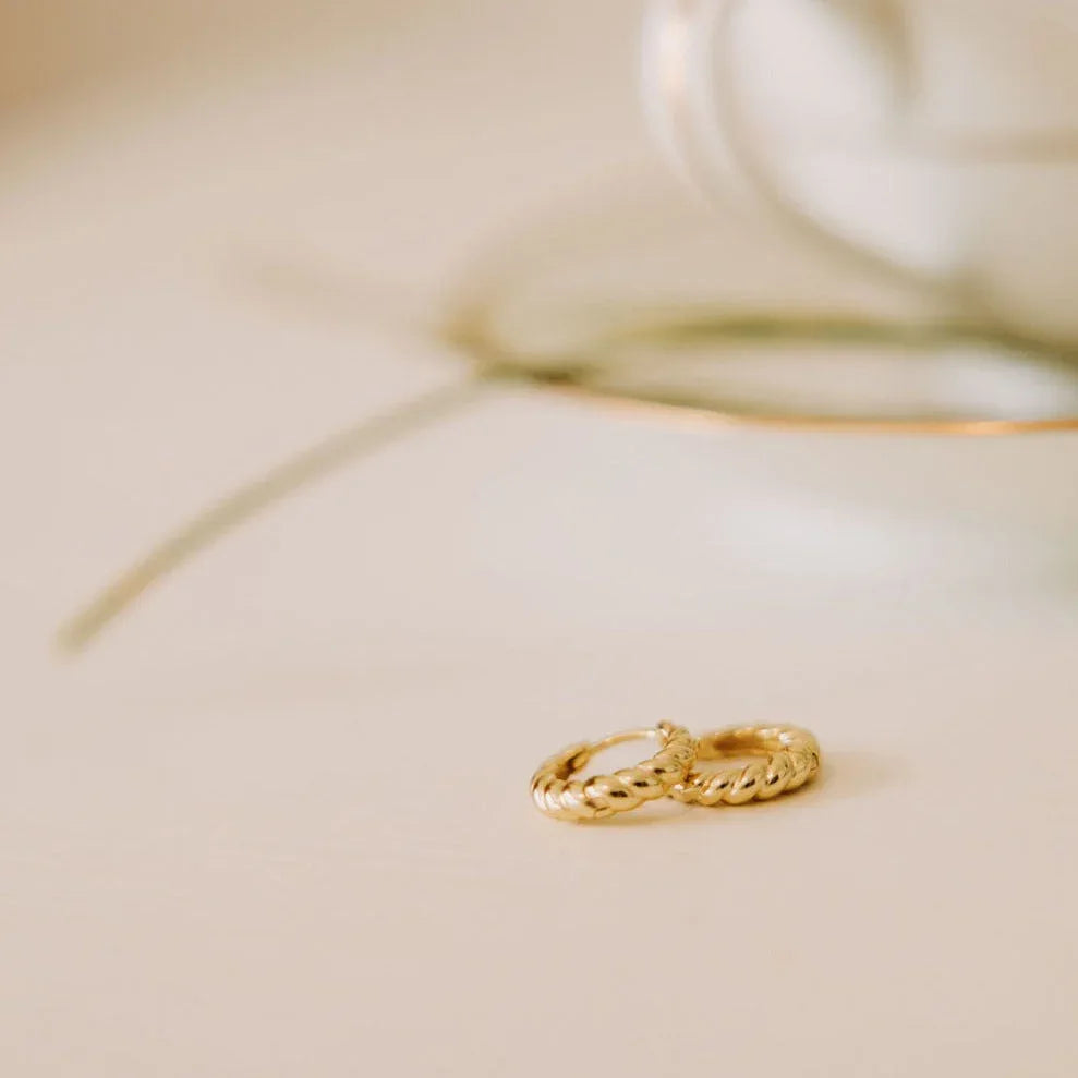 IMG_1411 - Dream Dragons