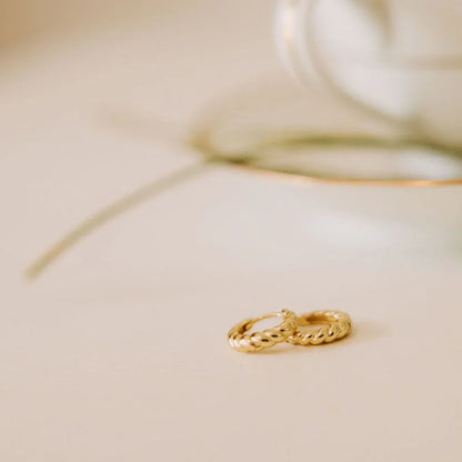 IMG_1411 - Dream Dragons