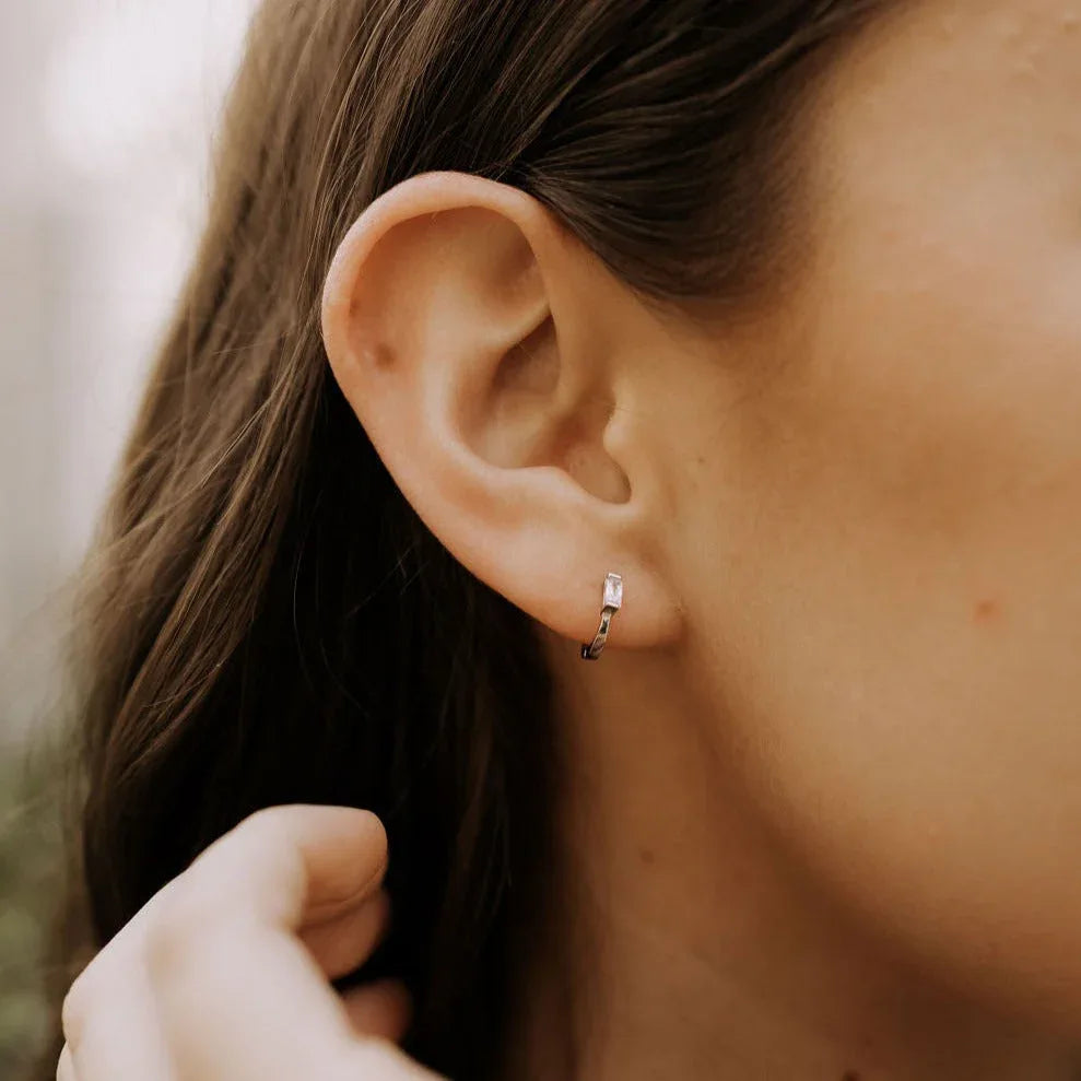 IMG_1416 - Dream Dragons