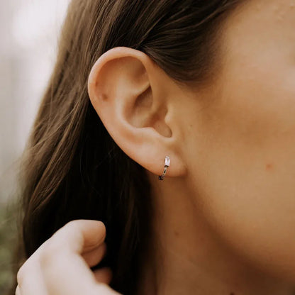 IMG_1416 - Dream Dragons