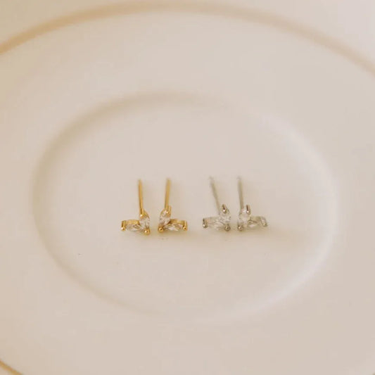 IMG_1431 - Dream Dragons