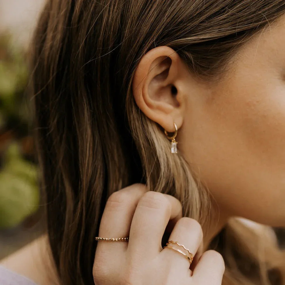 IMG_1455 - Dream Dragons