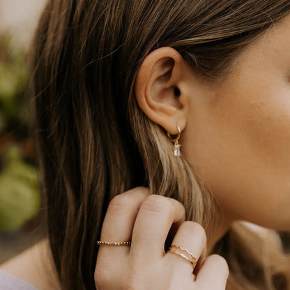 IMG_1455 - Dream Dragons