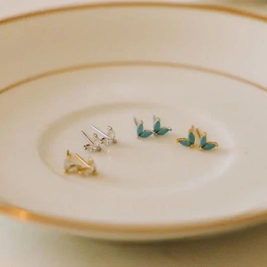 IMG_1485 - Dream Dragons