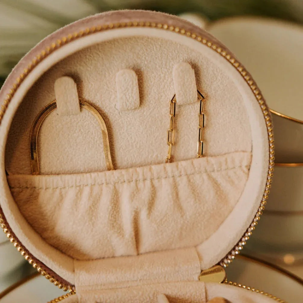 IMG_1535 - Dream Dragons