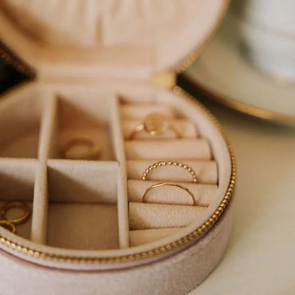 IMG_1541 - Dream Dragons