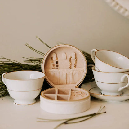 IMG_1545 - Dream Dragons