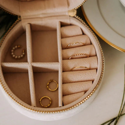 IMG_1555 - Dream Dragons