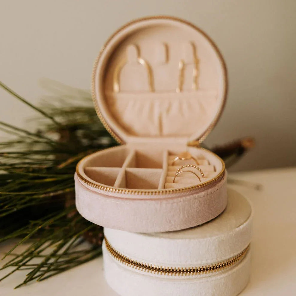 IMG_1570 - Dream Dragons