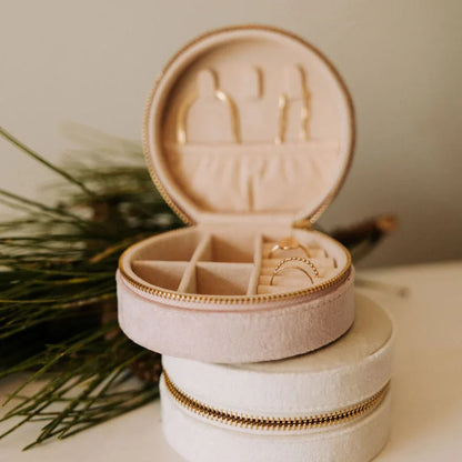 IMG_1570 - Dream Dragons