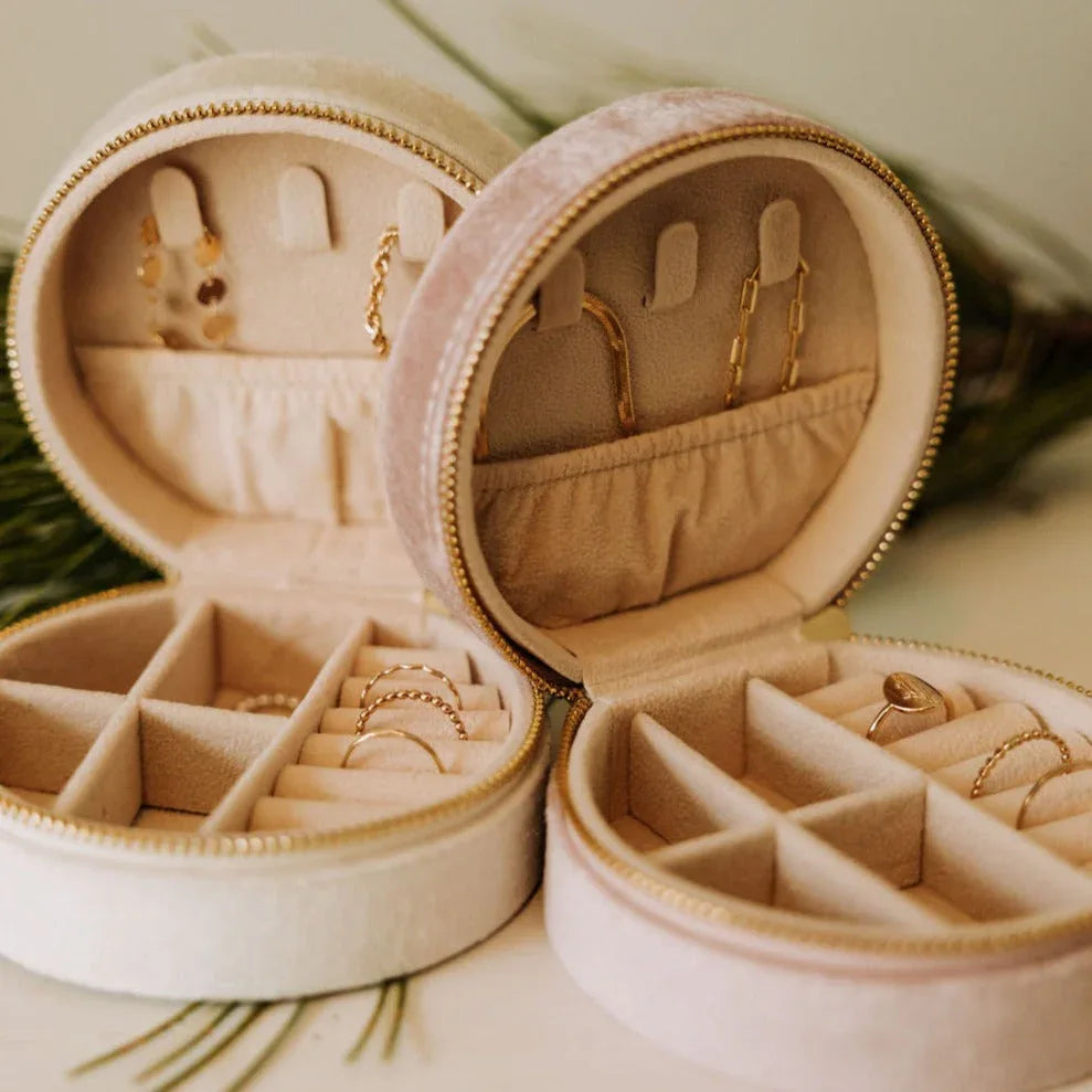 IMG_1590 - Dream Dragons