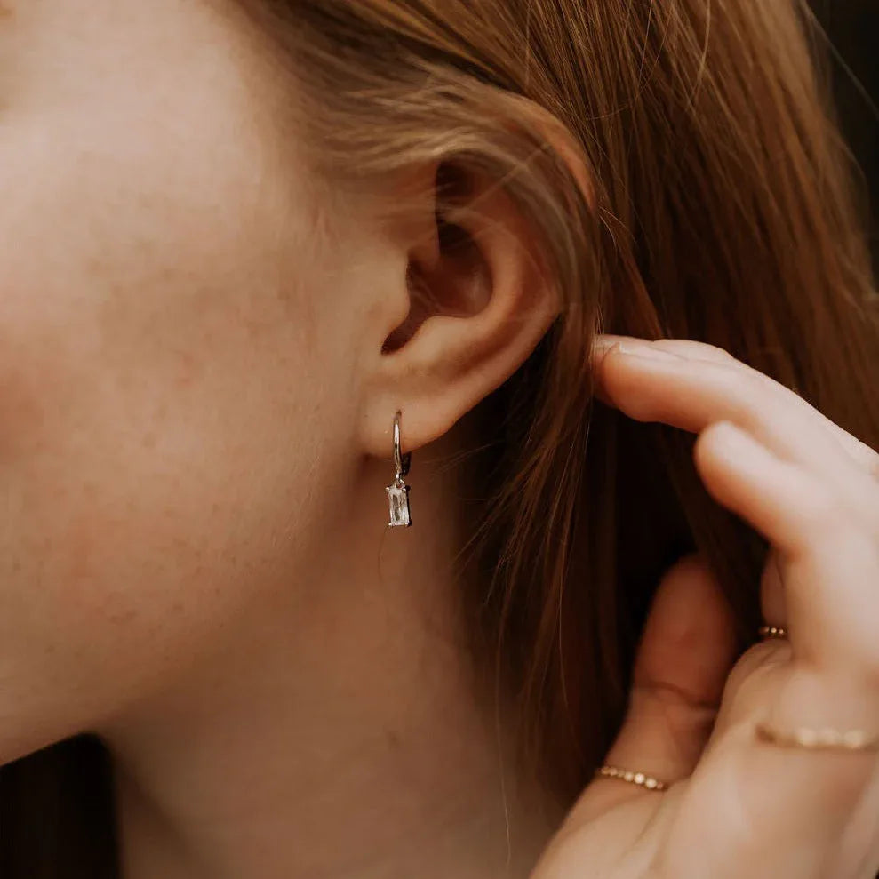 IMG_1619 - Dream Dragons