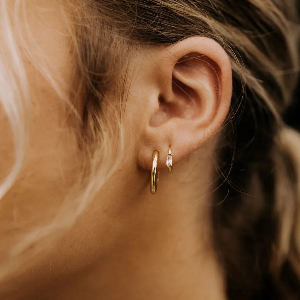 IMG_1674 - Dream Dragons