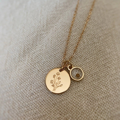 IMG_2015 - Dream Dragons