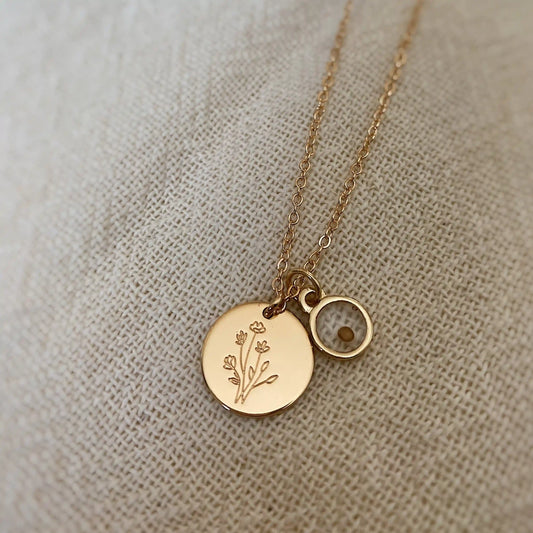 IMG_2015 - Dream Dragons