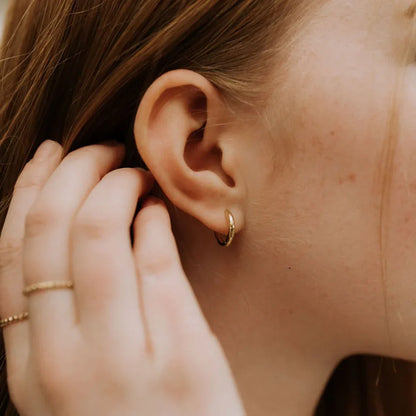 IMG_2042 - Dream Dragons