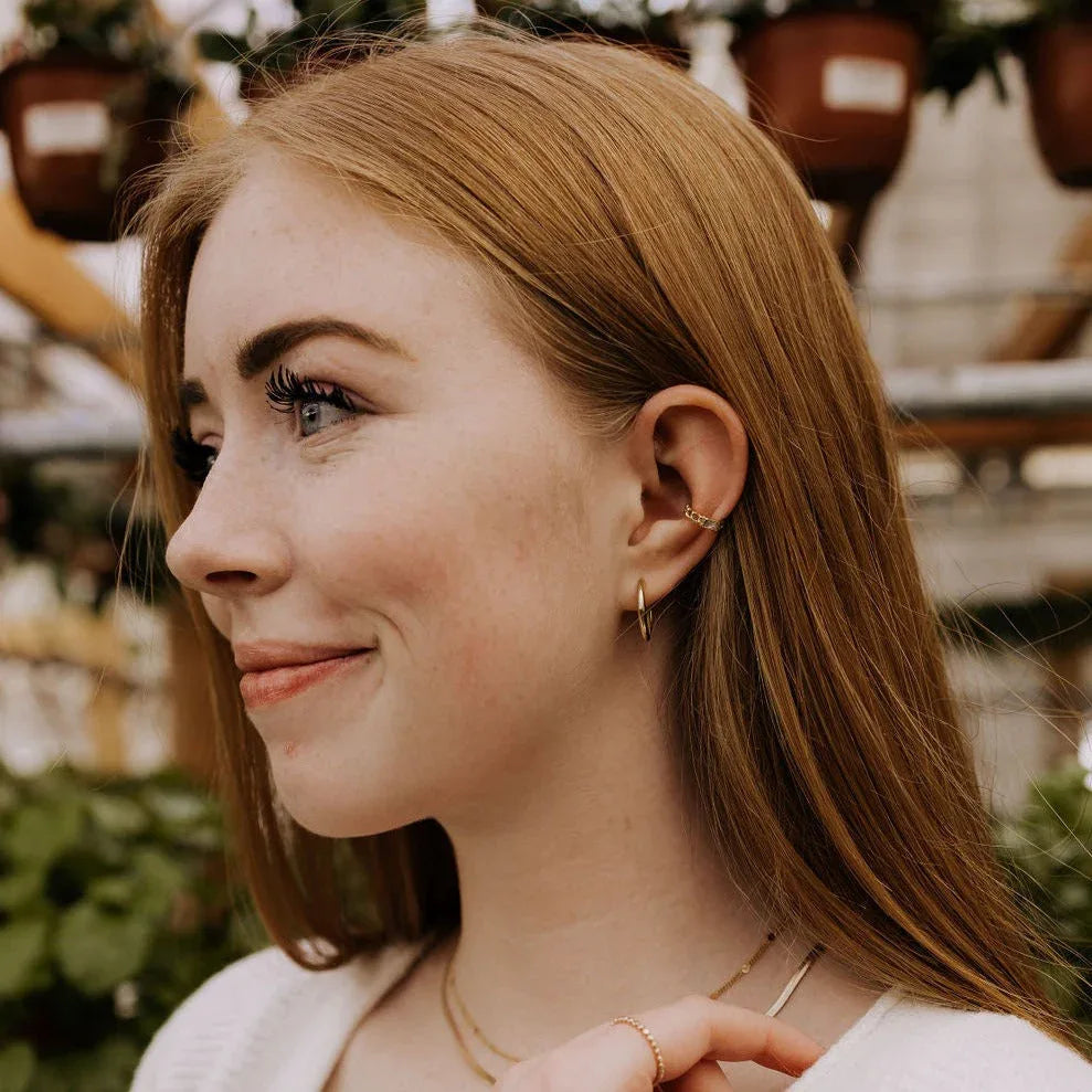 IMG_2219 - Dream Dragons