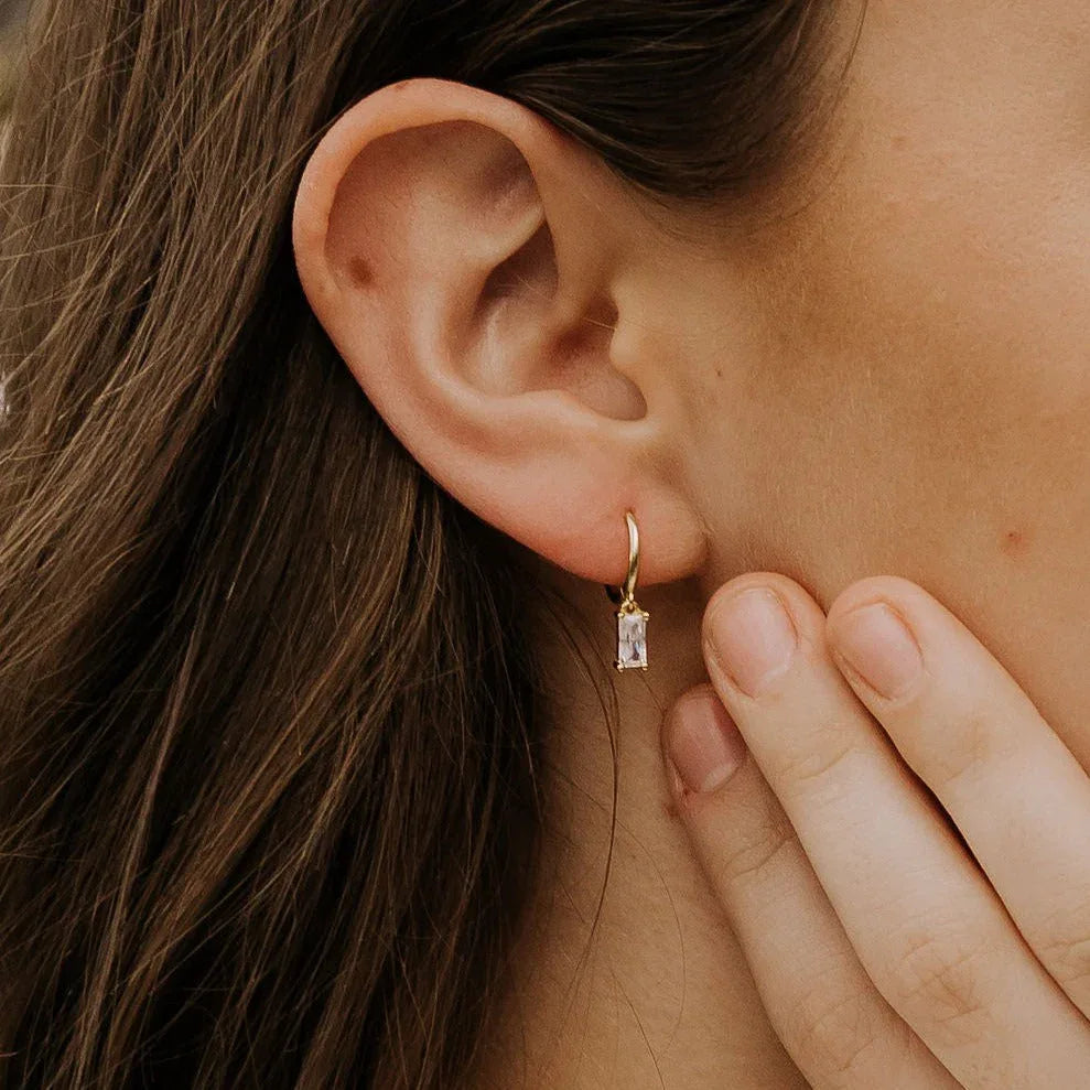 IMG_2233 - Dream Dragons