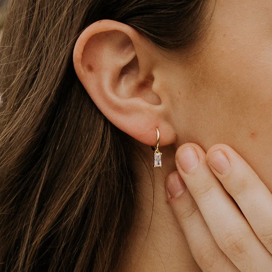 IMG_2233 - Dream Dragons