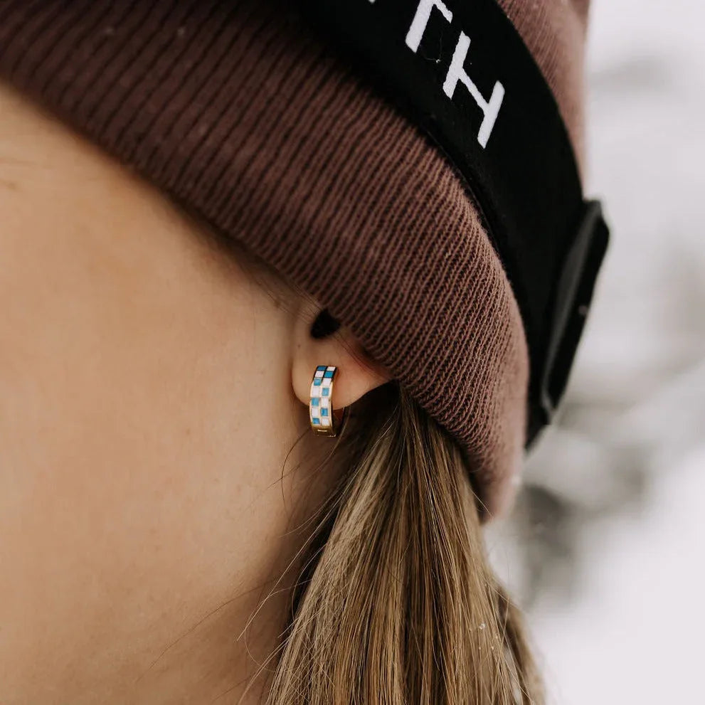 IMG_2243 - Dream Dragons