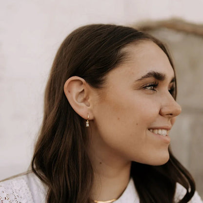 IMG_2376 - Dream Dragons