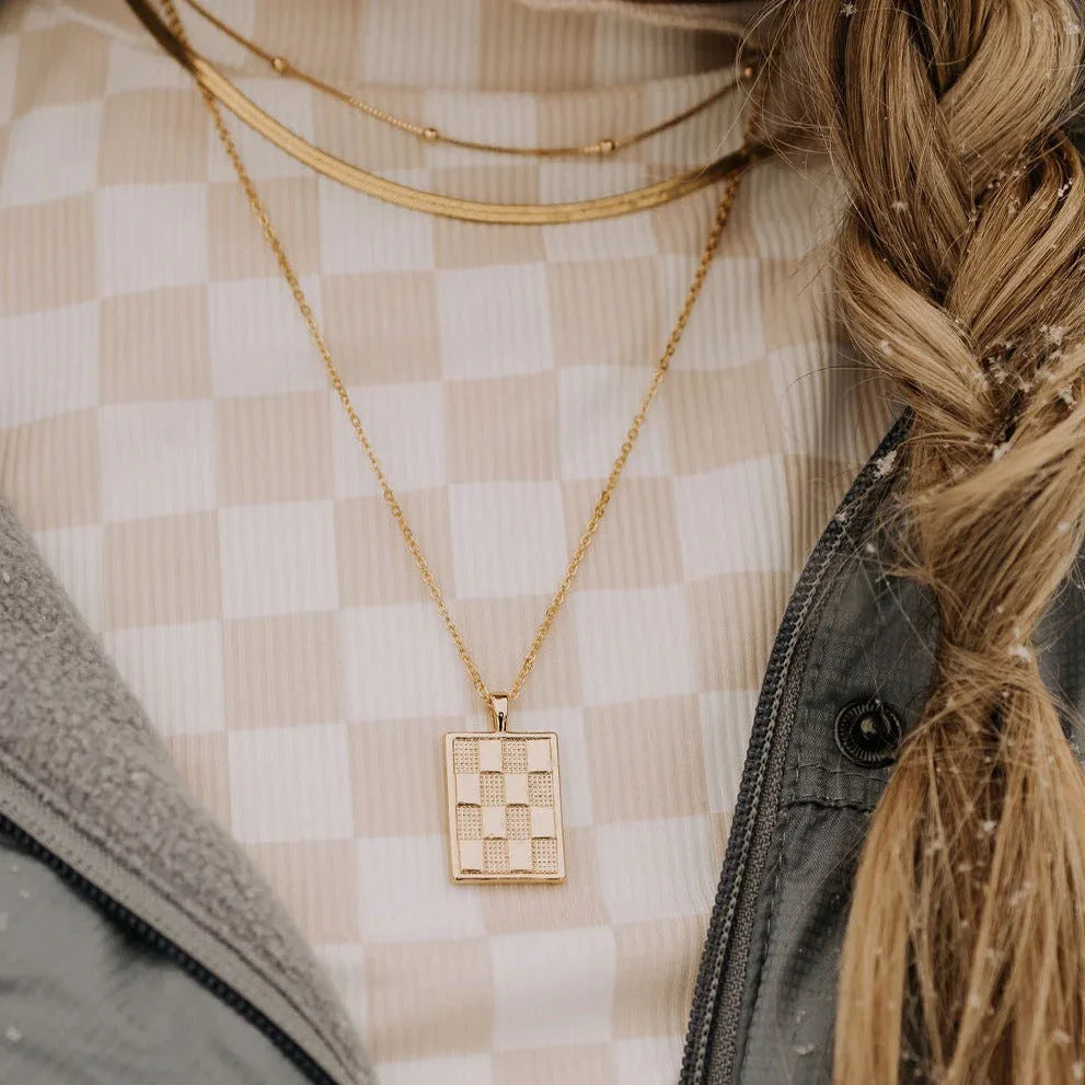 IMG_2396 - Dream Dragons