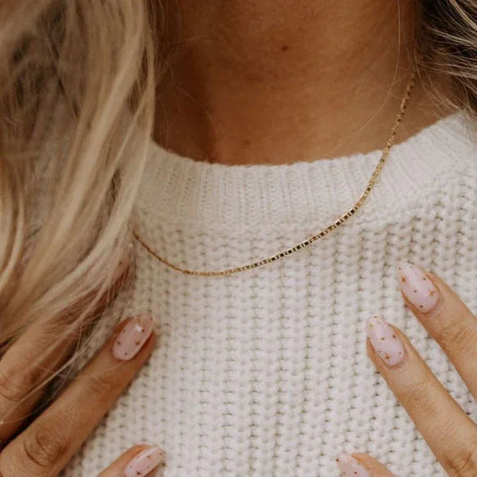 IMG_2520 - Dream Dragons