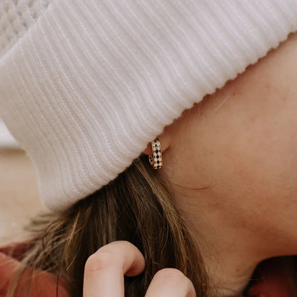 IMG_2794 - Dream Dragons