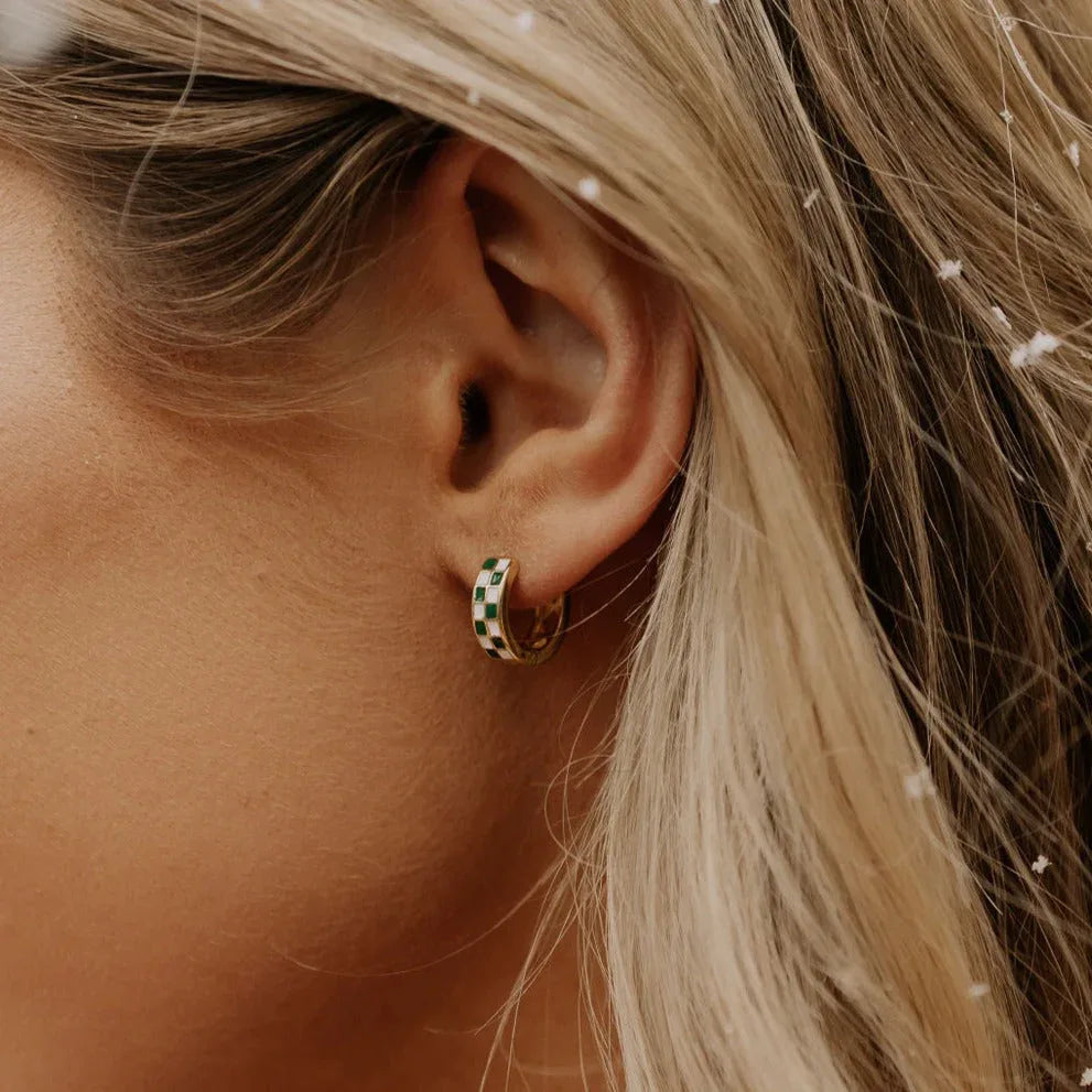 IMG_2894 - Dream Dragons