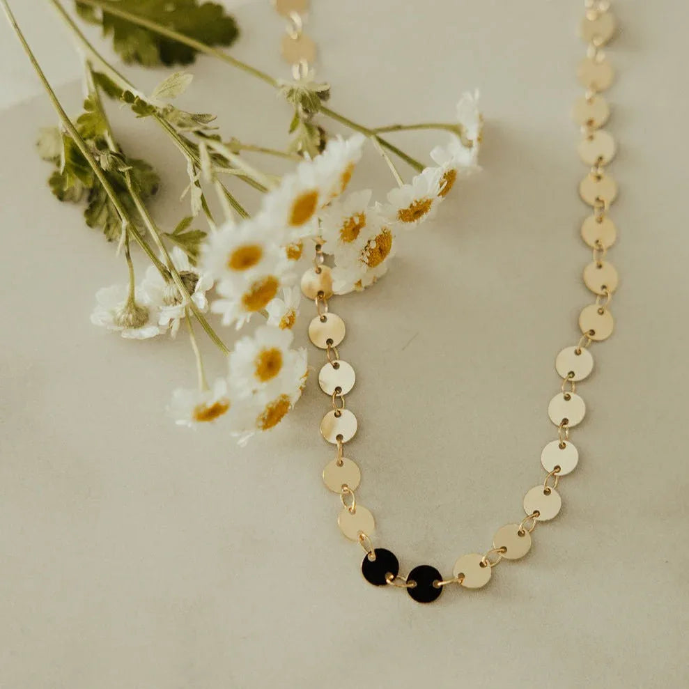 IMG_2904 - Dream Dragons