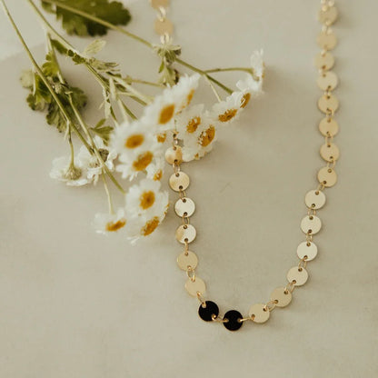 IMG_2904 - Dream Dragons